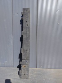 фото thumb №1, Nissan qashqai j11 абсорбер бампера перед 620904ea0a