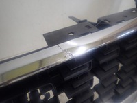 фото thumb №8, Бампер перед передний seat leon 3 iii 5f lift 2017-