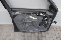 фото thumb №13, Дверь левый перед s-max mk1 lift