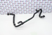 фото thumb №1, Bmw g26 i4 wąż шланг труба wody 9475680