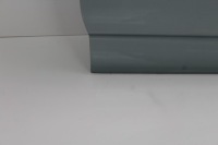 фото thumb №5, Двері правий перед citroen c4 ii 10-15r