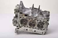 фото thumb №7, Focus mk3 grand c-max ii 1.0 ecoboost головка з przeznaczeniem na вали!!