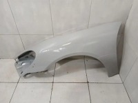 фото thumb №12, Porsche cayman 718 ліве крило 982821021 ліве крило