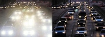Мужские ОЧКИ ДЛЯ НОЧНОГО ВОждения с поляризацией от ESTILLO + БЕСПЛАТНАЯ ПОДАРОК