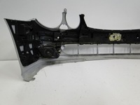 фото thumb №6, E класс w211 211 ползун бампера крепление l/p avan