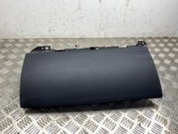 фото thumb №1, Tesla model 3 полка бардачок пассажира 2019+