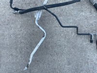 фото thumb №5, Провода кондиционера volkswagen golf iv
