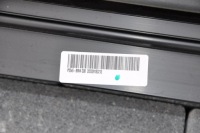 фото thumb №7, Дах przeszklony bmw ix3 2023 5a32524