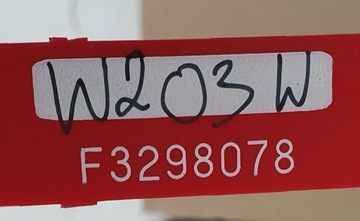 фото thumb №8, Коробка передач коробки передач 716628 mercedes w203 1.8 k