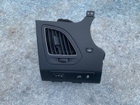 фото thumb №1, Набор решётка обдув воздуха hyundai ix35