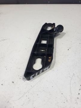 фото thumb №10, Ползун левый перед peugeot 308 t9 aa36136489