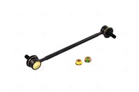 фото thumb №2, Yamato соединитель стабилизатора 237mm lexus es rx toy