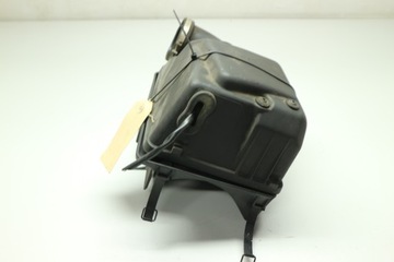 КОРПУС ВОЗДУШНОГО ФИЛЬТРА BMW K100 RT AIRBOX
