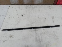 фото thumb №1, Молдинг ущільнювач правий задня kia ceed ii 12-16 kom