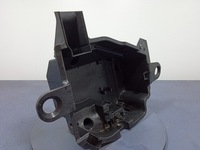 фото thumb №5, Mercedes gle gls w167 корпус запобіжників a1675406340