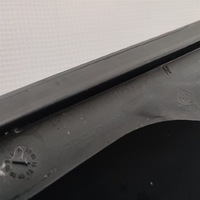 фото thumb №9, Крила правий перед renault modus 2004-2012 82000982010d