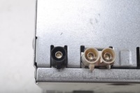 фото thumb №9, Leon iv считыватель навигации 5fa035862d 2021r