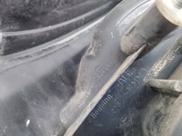 фото thumb №8, Лампа задняя правая vw golf plus 1.9 tdi 5m0945096k