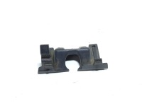 фото thumb №1, Citroen c4 cactus захист кронштейн камери заднього виду задня 9802639780