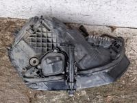 фото thumb №14, Audi a7 s7 rs7 rs6 c8 2019-25 рік лампи комплект laser оригінал