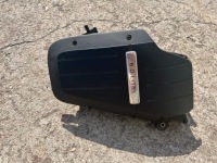 фото thumb №1, Корпус фильтра воздуха bentley continental 3w0129601f