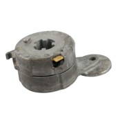 фото thumb №9, Porsche cayenne 92a ролик натяжитель ремень 3.0 tfsi 06e903133s 95810236120