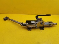 фото thumb №1, Vw t-roc колонка рулевая 5q1419512j 17r.-