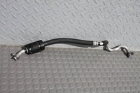 фото thumb №1, Шланг трубка wąż кондиционера honda hr-v ii 1.6 i-dtec 15-21