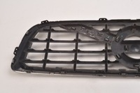 фото thumb №6, Volvo s40 ii v50 решётка радиатора решётка радиатора решётка радиатора lift 31290533