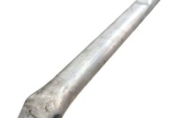 фото thumb №8, Другое запчасти отсек двигателя bmw x5 e70 7184939 4.4l бензиновый 300kw 2013