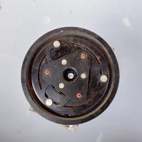 фото thumb №5, Компрессор кондиционера nissan note e12 926003vc6b