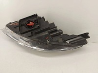 фото thumb №9, Ford fiesta лампа передняя перед фара