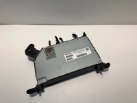 фото thumb №3, Volvo усилитель 31456840