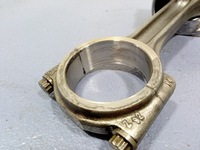 фото thumb №7, Superb iii passat b8 2.0 tdi поршень шатун 81l155 1 szt