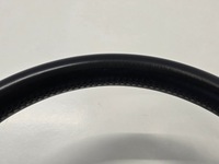 фото thumb №8, Audi a3 8v 13r воздуховод мультифункция 8v0419091a