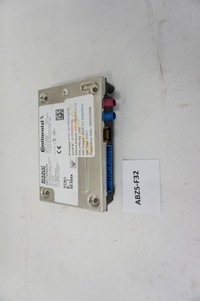 фото thumb №1, Модуль радио навигации renault clio 5 v 282750980r