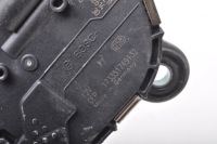 Aston martin db11 моторчик дворники правая  hy5317504-ab Недорого, фото thumb