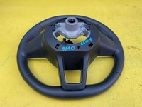 фото thumb №8, Reanult clio v повітропровід