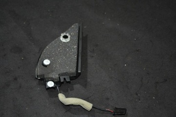 фото thumb №9, Динамік 3c8035411 3aa837994 3aa837993