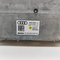 фото thumb №7, Audi a6 s6 c8 4k 2019 монітор / дисплей / екран