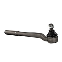 фото thumb №12, Febi наконечник тяга toyota 4 runner 3.4i - v6