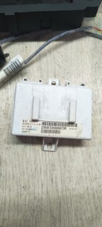 фото thumb №5, Набір навігації renault laguna 3 комплект