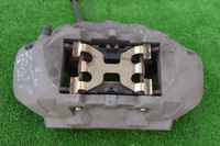 фото thumb №7, Супорт перед лівий оригінал mercedes w213 w238 e400 amg