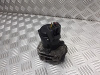 фото thumb №4, Клапан egr mazda 2 dy 1.4 tdci