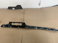 фото thumb №12, Ford mustang mach-e rwd 21r планка захист панелі консолі капот оригінал