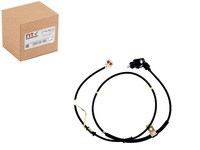 фото thumb №1, Датчик abs задняя suzuki wagon r + 00- левый nty