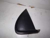 фото thumb №1, Заглушка треугольник правый/левый задняя sebring ii