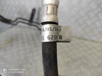 фото thumb №10, Шланг радиаторов усилителя fiat doblo ii 51864273 51979059 51952538