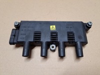 фото thumb №1, Катушка fiat grande punto panda 1.2 1.4 55200112 3