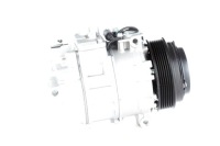 фото thumb №10, Компрессор кондиционера mercedes c t-model s202 c w202 clk a208 clk